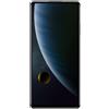 ZTE Blade V30 Vita 128GB - Nero - refurbished