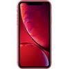 Apple iPhone XR 64GB - Rosso, fair