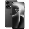 OnePlus Nord 3 128GB - Grigio - refurbished