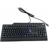 Lenovo Tastiera AZERTY Francese Preferred Pro II, excellent
