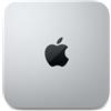 Apple Mac mini M1 3,2 GHz - SSD 256 GB - 16GB, excellent