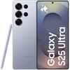 Samsung Galaxy S25 Ultra 512GB - Blu, good