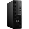 Dell OptiPlex 3080 FF Core i5 2.9 GHz - SSD 512 GB RAM 16 GB - refurbished