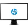 HP Schermo 23" LED HP EliteDisplay E231 - refurbished