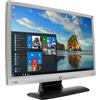 Benq Schermo 19" LCD LCD Benq G900WA - refurbished