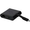 Dell DA200 Docking station - refurbished