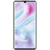 Xiaomi Mi Note 10 Pro 256GB - Bianco, excellent