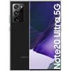 Samsung Galaxy Note20 Ultra 5G 256GB - Nero, fair