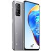 Xiaomi Mi 10T Pro 5G 256GB - Argento, fair