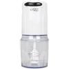 Italian Design Frullatori Mixer Italian Design IDECUROB03 L - Bianco - refurbished