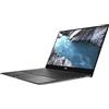 Dell XPS 9380 13" Core i5 1.6 GHz - SSD 256 GB - 8GB - AZERTY - Francese, fair