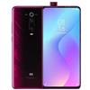 Xiaomi Mi 9T Pro 128GB - Rosso, fair