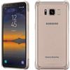 Samsung Galaxy S8 Active 64GB - Oro - refurbished