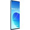 Oppo RENO6 Pro 5G 256GB - Blu, good