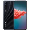 ZTE Axon 20 5G 128GB - Nero - refurbished