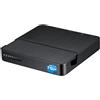 Samsung AA-RD5NDOC Without power supply Docking station - refurbished