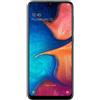 Samsung Galaxy A20e 32GB - Nero, fair