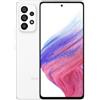 Samsung Galaxy A53 5G 128GB - Bianco, fair