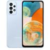 Samsung Galaxy A23 5G 128GB - Blu, fair