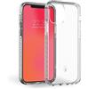 Force Case Cover iPhone 12 / iPhone 12 Pro - Plastica - Trasparente, good