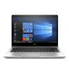 Hp EliteBook 840 G6 14" Core i5 1.6 GHz - SSD 128 GB - 16GB QWERTZ - Tedesco - refurbished