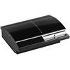 Sony PlayStation 3 - Nero - refurbished