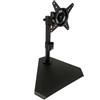 Link Base Vesa 75/100 Accessori televisione - refurbished