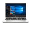 HP ProBook 440 G7 14" Core i5 1.6 GHz - SSD 256 GB - 8GB - QWERTY - Italiano - refurbished