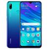 Huawei P Smart 2019 64GB - Blu - refurbished