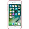 Apple iPhone 7 128GB - Rosso, good