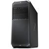 HP Z6 G4 WorkStation Xeon 2.2 GHz - SSD 256 GB RAM 32 GB - refurbished