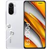 Xiaomi Poco F3 256GB - Bianco - refurbished