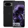 Google Pixel 8 256GB - Nero, excellent