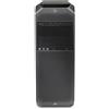 HP Z6 G4 MT Xeon 2.2 GHz - SSD 512 GB RAM 32 GB - refurbished