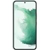 Samsung Galaxy S22 5G 256GB - Verde, excellent
