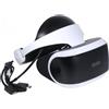 Sony PlayStation VR V1 Visori VR Realtà Virtuale, fair