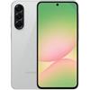Samsung Galaxy A56 256GB - Verde, good