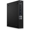 Dell OptiPlex 7060 Micro Core i5 2.8 GHz - SSD 512 GB RAM 8 GB - refurbished