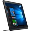 Lenovo X1 Tablet G2 4G LTE 12" Core i7 1.3 GHz - SSD 128 GB - 16GB Senza tastiera, fair