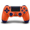 Sony Joystick PlayStation 4 Sony DualShock 4 V2 - refurbished