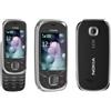 Nokia 7230 - Nero- Compatibile Con Tutti Gli Operatori, fair