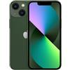 Apple iPhone 13 mini 128GB - Verde, good