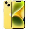 Apple iPhone 14 512GB - Giallo, good