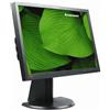Lenovo Schermo 22" LED SVGA Lenovo LT2252PWA - refurbished