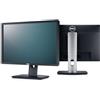 Dell Schermo 22" LCD HD Dell P2213T - refurbished