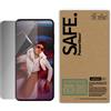 PanzerGlass Schermo protettivo Panzerglass S25+ S24+ - Trasparente, excellent