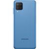Samsung Galaxy M12 64GB - Blu, good