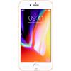 Apple iPhone 8 128GB - Oro - refurbished