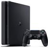 Sony PlayStation 4 Slim 1000GB - Nero - refurbished