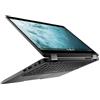 Dell Latitude 5300 2-in-1 13" Core i5 1.6 GHz - SSD 256 GB - 8GB - AZERTY - Francese - refurbished